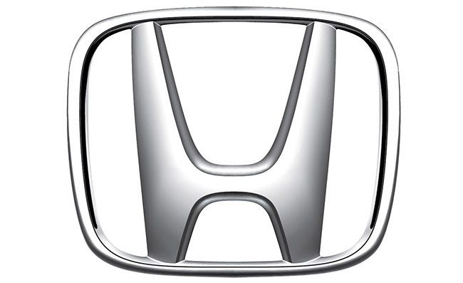 Bạn biết gì về biểu tượng logo của các hãng ôtô hàng đầu thế giới? Phần 2