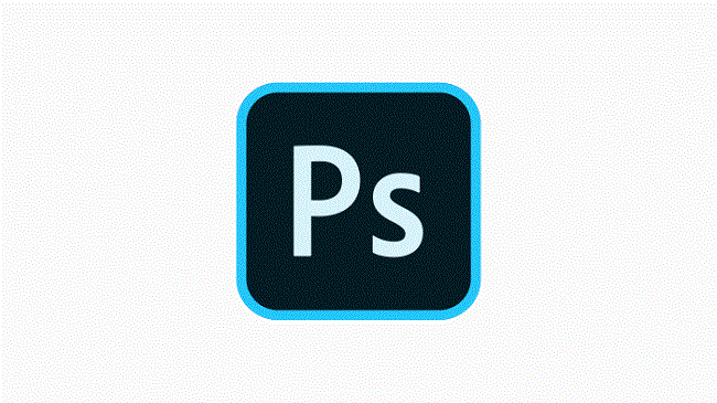 Bộ nhận diện thương hiệu mới của Adobe Photoshop có gì mới?