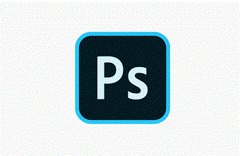 Bộ nhận diện thương hiệu mới của Adobe Photoshop có gì mới?