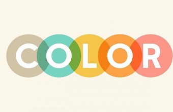 Ứng dụng tâm lý màu sắc vào thiết kế logo như thế nào?