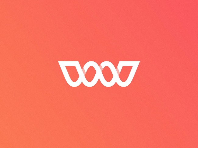 Những ý tưởng thiết kế logo sáng tạo độc đáo nhất
