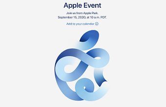 Bí ẩn thiết kế logo “táo xoắn” của Apple