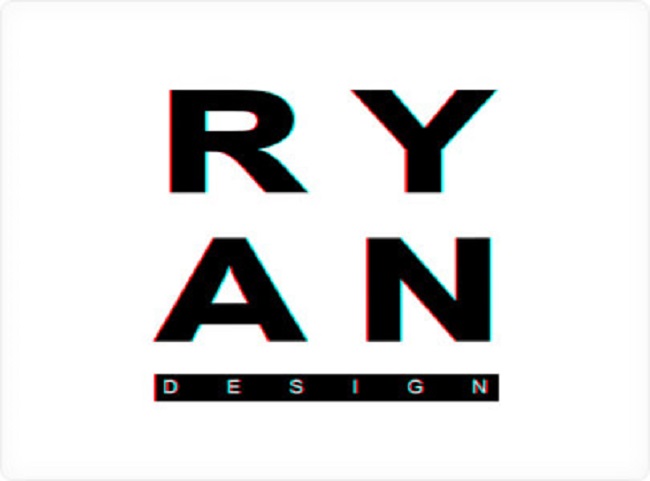Xu hướng thiết kế logo 2021 – Phần 2