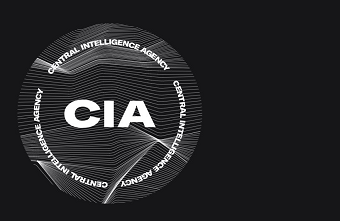 Khám phá thiết kế logo mới CIA