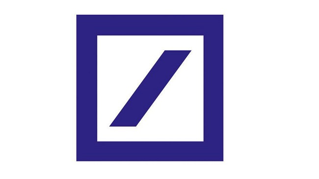 Quy tắc thiết kế logo của David Airey